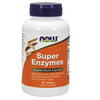 Super enzymes 180 Tablets