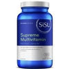 Supreme Multivitamin 150 Caps