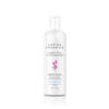 Sweet Pea Dandruff Shampoo 360mL