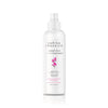Sweet Pea Leave In Conditioner 250mL