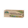 Tall Kitchen Bags 13 Gal * 12 Bags
