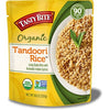 Tandoori Rice Organic 250g