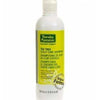 Tea Tree Scalp Care Shampoo 200mL