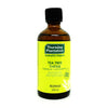 TeaTree Oil 100ml