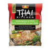 Thai Kitchen Lemongrass Chili 45g