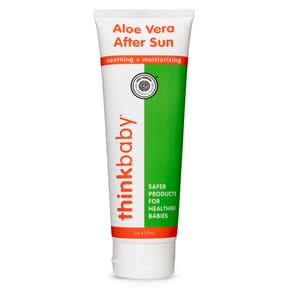 ThinkBaby Aloe Vera After Sun 237ml