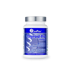 Thyroid-Pro Formula 60 Veggie Caps