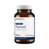 Thyrosol 90 Tablets