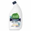 Toilet Cleaner Emerald Cy 946ml
