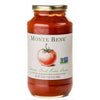 Tomato Basil Pasta Sauce 660mL