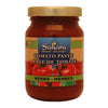 Tomato Paste Herbs 120mL