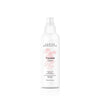 Toner 120mL