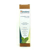 Toothpaste Complete Care 150g