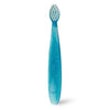 Totz Toothbrush Extra Soft 18m+