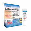 Traumacare Cold Sore 7g