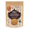 True Cinnamon Powder Organic 500g