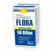 Ultimate Flora 50Billion 30 Veggie Caps