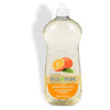 Ultra Dish Wash Orange 740mL
