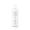 Unscented Daily Conditioner 360mL