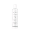 Unscented Extra Gentle Shampoo 360mL