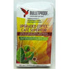 Upgraded French Kick Whole Bean Coffe340g