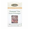 Uratonic Tea 20 Tea Bags