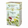 Valerian Root Organic 24 Tea Bags