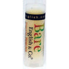 Vegan Lip Balm Mango Acai