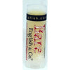 Vegan Lip Balm Sweet Peppermint