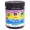Virgin Coconut Oil 454g