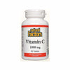 Vitamin C 1000mg 210 Tablets