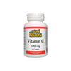 Vitamin C 1000mg 90 Tablets