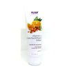 Vitamin C and Sea Buckthorn Moist 59mL