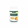 Vitamin C T.R.1000mg 180 Tablets