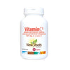Vitamin C8 527mg 90 Caps