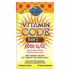 Vitamin Code RAW D3 1000 IU 60 Caps