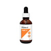 Vitamin E Liquid 50mL