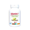 Vitamin e8 200 IU 90 Soft Gels