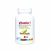 Vitamin e8 400 IU 120 Soft Gels