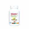 Vitamin e8 400 IU 60 Soft Gels
