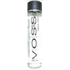 Voss Sparkling 800mL