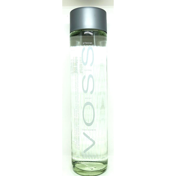 Voss Water 800mL