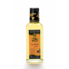 Walnut Oil 250ml