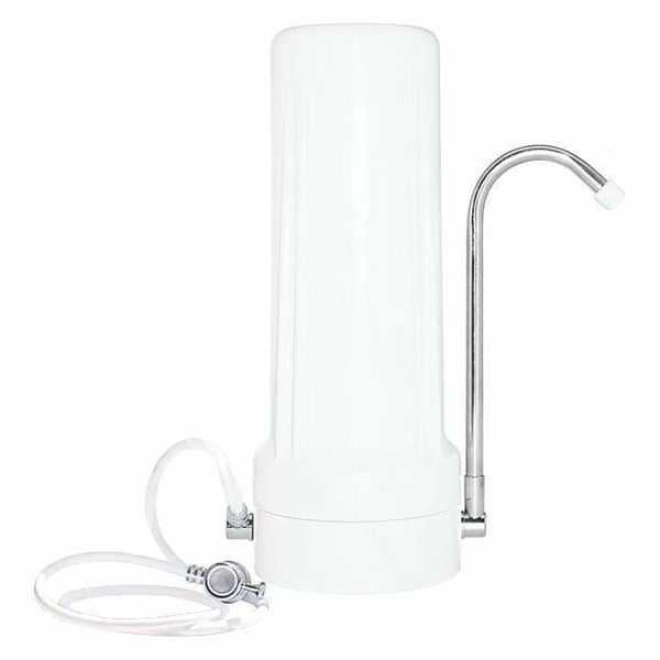 Water Filter 10 Stage - WaterFilter