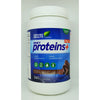 Whey Protein  + Chocolate 840g