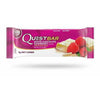 Quest Bar White Chocolate Raspberry 60g