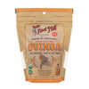 Whole Grain Quinoa 737g