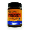 Wild Flower Organic Honey 500g