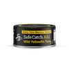Wild Yellowfin Tuna AHI 142g