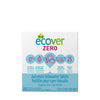 Zero Automatic Dishwasher Tablets 25 Tablets